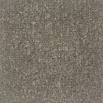 10-2989 - Desso Airmaster Earth 9535 Antra Soundmaster 50x50 cm tapijttegel