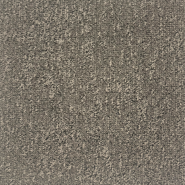 10-2989 - Desso Airmaster Earth 9535 Antra Soundmaster 50x50 cm tapijttegel