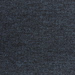 PH-0322 - Partij 322 - 40 m² Nordic 4483 blauw 50x50 cm tapijttegel (2)