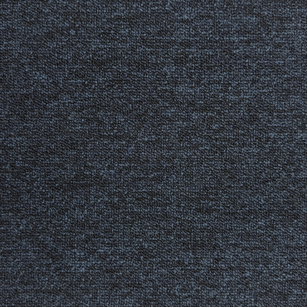 PH-0322 - Partij 322 - 40 m² Nordic 4483 blauw 50x50 cm tapijttegel (2)