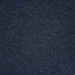 PH-0322 - Partij 322 - 40 m² Nordic 4483 blauw 50x50 cm tapijttegel (2)