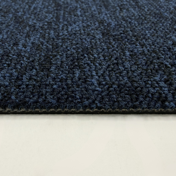 PH-0322 - Partij 322 - 40 m² Nordic 4483 blauw 50x50 cm tapijttegel (2)