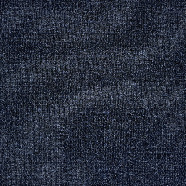 PH-0322 - Partij 322 - 40 m² Nordic 4483 blauw 50x50 cm tapijttegel (2)