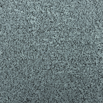 PH-0323 - Partij 323 - 34,5 m² Fields 8834 SM 50x50 cm tapijttegel