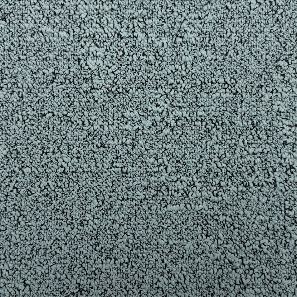 PH-0323 - Partij 323 - 34,5 m² Fields 8834 SM 50x50 cm tapijttegel