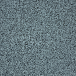 PH-0323 - Partij 323 - 34,5 m² Fields 8834 SM 50x50 cm tapijttegel