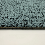 PH-0323 - Partij 323 - 34,5 m² Fields 8834 SM 50x50 cm tapijttegel