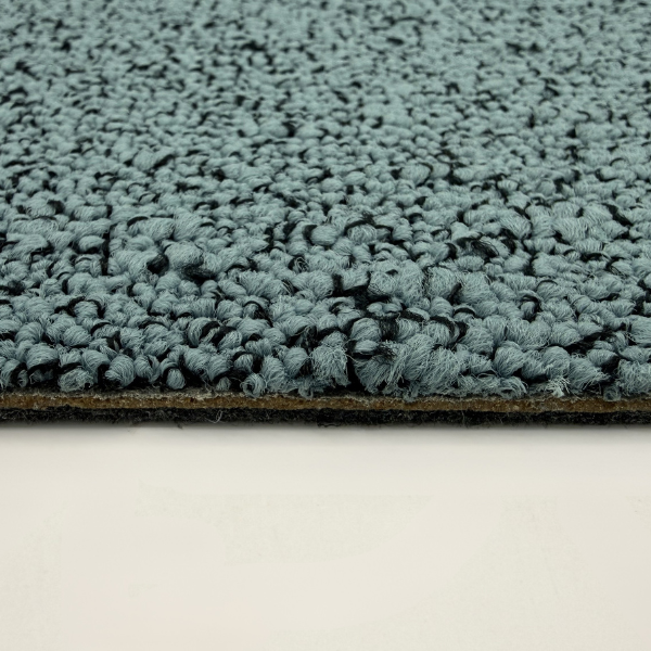 PH-0323 - Partij 323 - 34,5 m² Fields 8834 SM 50x50 cm tapijttegel