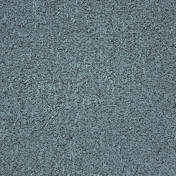 PH-0323 - Partij 323 - 34,5 m² Fields 8834 SM 50x50 cm tapijttegel