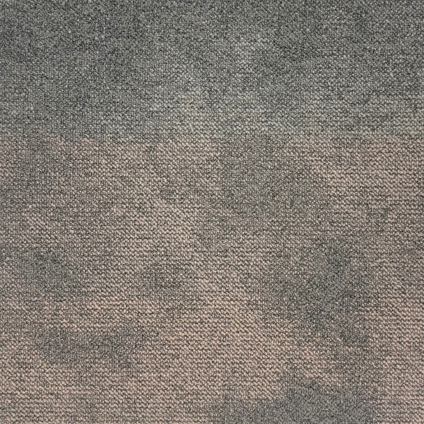PH-0325 - Partij 325 - 33 m² Denver 12565A grijs 50x50 cm tapijttegel (1)