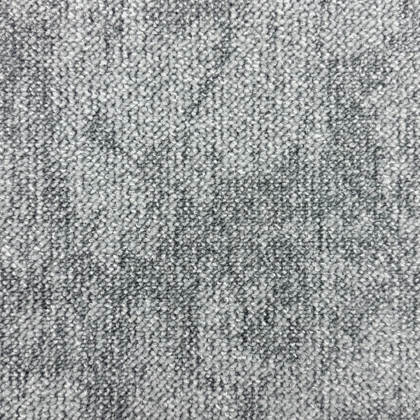PH-0326 - Partij 326 - 34 m² Desert 9508 grijs 50x50 cm tapijttegel