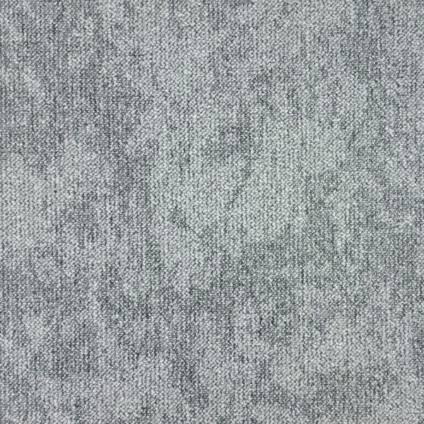 PH-0326 - Partij 326 - 34 m² Desert 9508 grijs 50x50 cm tapijttegel