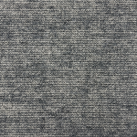 Partij 324 - 27 m² Essence Roots 9532 50x50 cm tapijttegel (1)