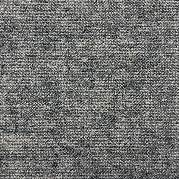 Partij 324 - 27 m² Essence Roots 9532 50x50 cm tapijttegel (1)