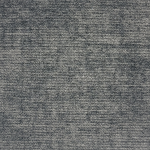 Partij 324 - 27 m² Essence Roots 9532 50x50 cm tapijttegel (1)