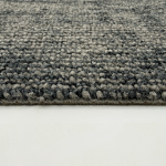 Partij 324 - 27 m² Essence Roots 9532 50x50 cm tapijttegel (1)