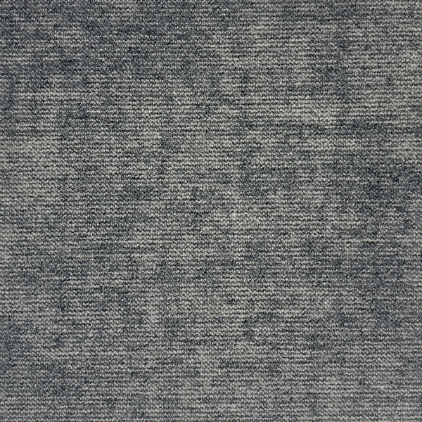 Partij 324 - 27 m² Essence Roots 9532 50x50 cm tapijttegel (1)