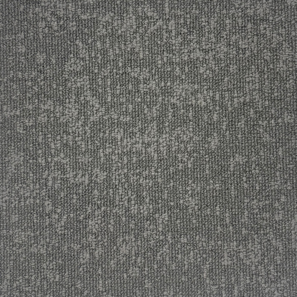 Partij 327 - 34 m² Denver 842920 dark grey 50x50 cm tapijttegel