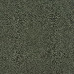 Partij 332 - 35 m² Torso 7811 groen 50x50 cm tapijttegel