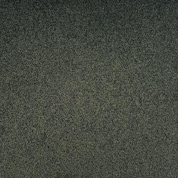 Partij 332 - 35 m² Torso 7811 groen 50x50 cm tapijttegel