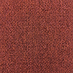 Partij 333 - 28 m² Denver Essence 4413 50x50 cm tapijttegel