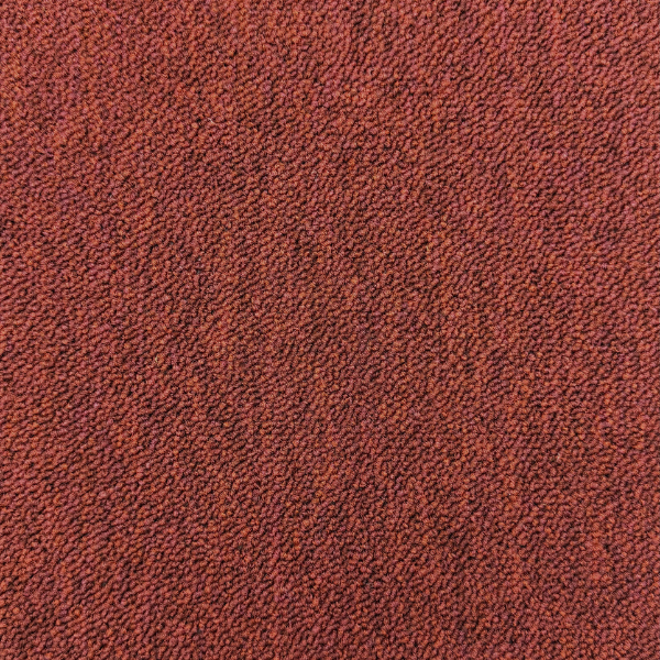 Partij 333 - 28 m² Denver Essence 4413 50x50 cm tapijttegel