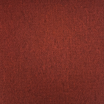 Partij 333 - 28 m² Denver Essence 4413 50x50 cm tapijttegel