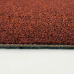 Partij 333 - 28 m² Denver Essence 4413 50x50 cm tapijttegel