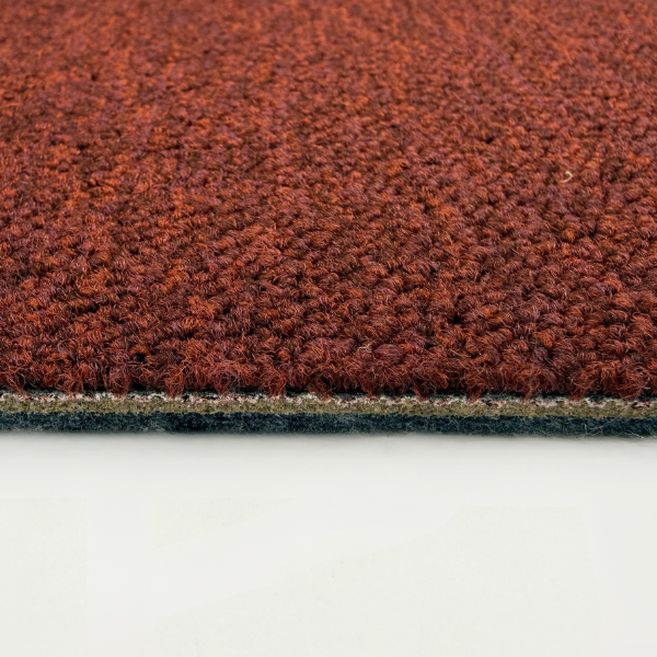 Partij 333 - 28 m² Denver Essence 4413 50x50 cm tapijttegel