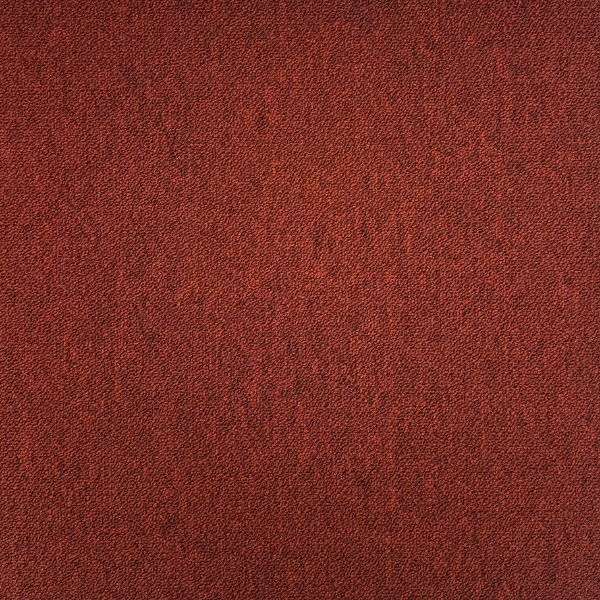 Partij 333 - 28 m² Denver Essence 4413 50x50 cm tapijttegel