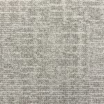 Partij 334 - 26 m² Denver 13647A sphere 50x50 cm tapijttegel