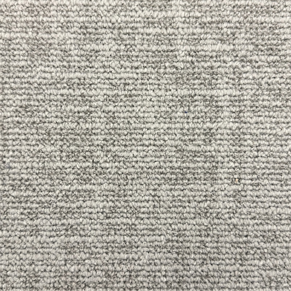 Partij 334 - 26 m² Denver 13647A sphere 50x50 cm tapijttegel