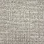 Partij 334 - 26 m² Denver 13647A sphere 50x50 cm tapijttegel