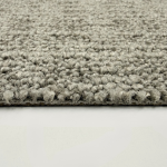 Partij 334 - 26 m² Denver 13647A sphere 50x50 cm tapijttegel