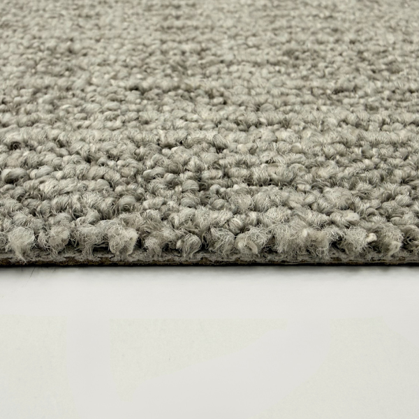 Partij 334 - 26 m² Denver 13647A sphere 50x50 cm tapijttegel