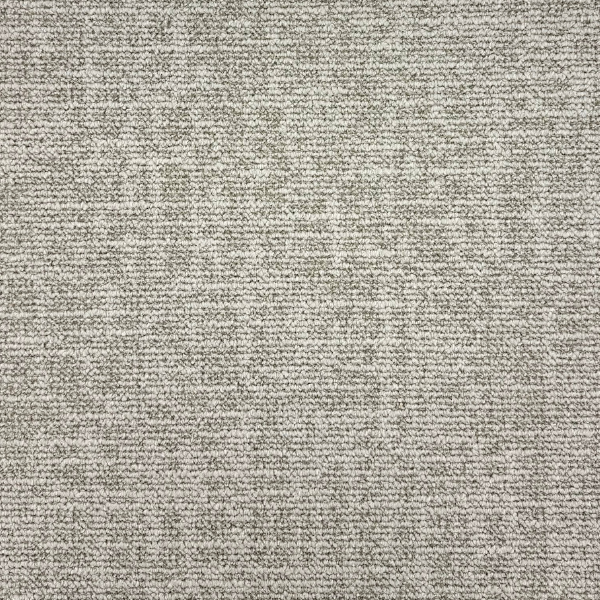 Partij 334 - 26 m² Denver 13647A sphere 50x50 cm tapijttegel