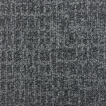 Partij 335 - 30,5 m² Denver 13862A dark 50x50 cm tapijttegel