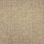 Partij 335 - 30,5 m² Denver 13862A dark 50x50 cm tapijttegel