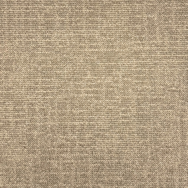 Partij 335 - 30,5 m² Denver 13862A dark 50x50 cm tapijttegel