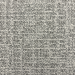 Partij 336 - 34 m² Denver 13862F grey 50x50 cm tapijttegel