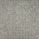 Partij 336 - 34 m² Denver 13862F grey 50x50 cm tapijttegel