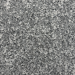 Partij 337 - 31 m² Airm. Earth 9056 50x50 cm tapijttegel