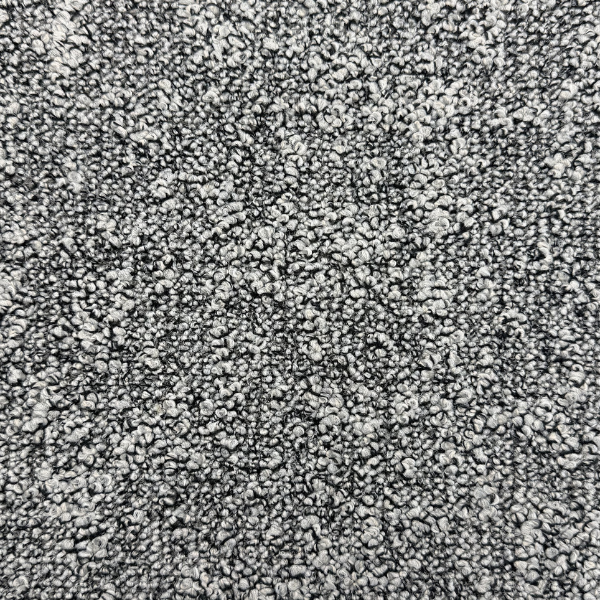 Partij 337 - 31 m² Airm. Earth 9056 50x50 cm tapijttegel