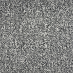 Partij 337 - 31 m² Airm. Earth 9056 50x50 cm tapijttegel