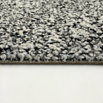 Partij 337 - 31 m² Airm. Earth 9056 50x50 cm tapijttegel