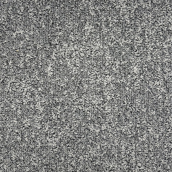 Partij 337 - 31 m² Airm. Earth 9056 50x50 cm tapijttegel