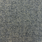 10-2990 - Desso Electric 9523 blauw Soundmaster WT 50x50 cm tapijttegel