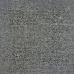 10-2990 - Desso Electric 9523 blauw Soundmaster WT 50x50 cm tapijttegel