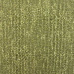 10-2992 - Desso Airmaster Tones 7083 groen WT 50x50 cm tapijttegel (