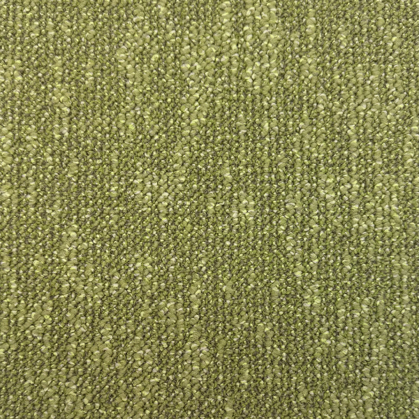 10-2992 - Desso Airmaster Tones 7083 groen WT 50x50 cm tapijttegel (